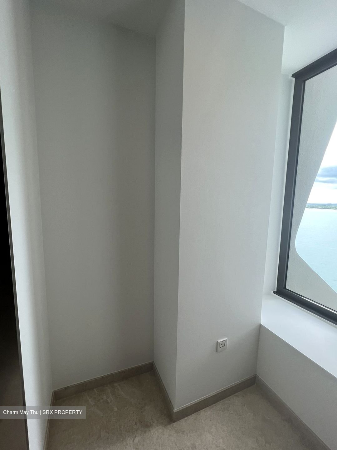 Cape Royale (D4), Condominium #425221991